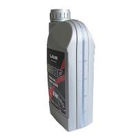 Вилочное масло RIDE Fork oil  5W  1 л LAVR MOTO Ln7782   1.09