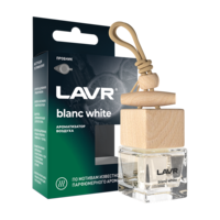 Ароматизатор воздуха BLANC 7мл  LAVR  Ln1780